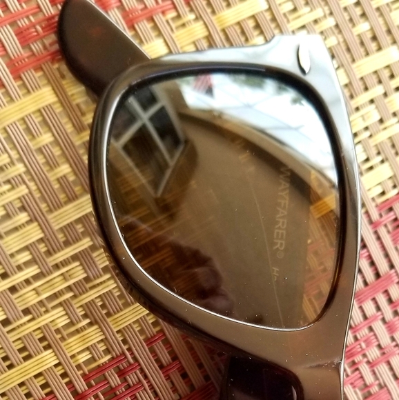 Raybans - Picture 2 of 6